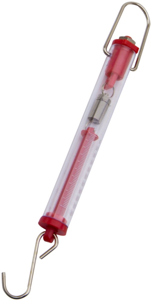  OPTIKA - 2000 g, 20 N - 