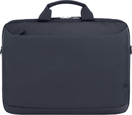 ����� �� ������ 16" HP Everyday - �����