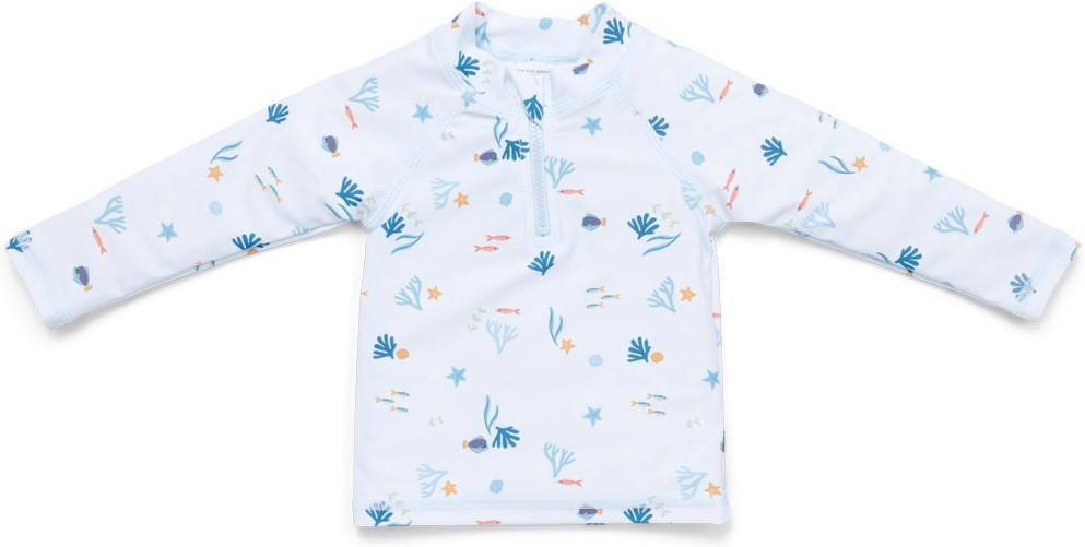 ������ ������ � UV ������ Little Dutch - �� ���������� Underwater - �������