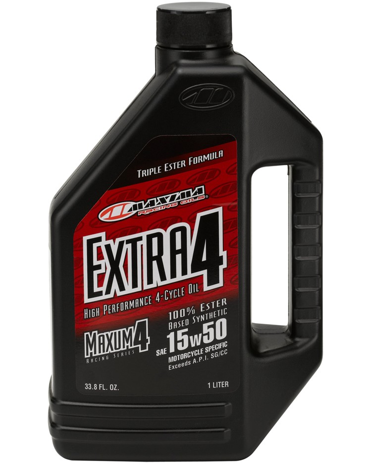 15W - 50 - Смазка за въздушни амортисьори - store.bg