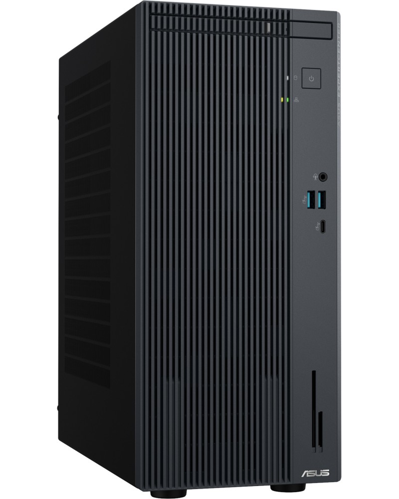   ASUS ExpertCenter P500 - Intel Core i5-13420H 3.4 GHz, 16 GB RAM DDR5, 512 GB SSD, No OS - 