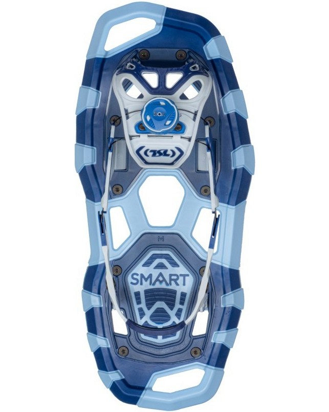 ���������� TSL Smart - 