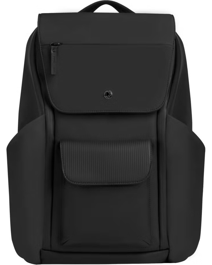 Раница за лаптоп 16" ASUS PP2600 Раница за лаптоп 16" ASUS PP2600 - От серията ProArt - раница