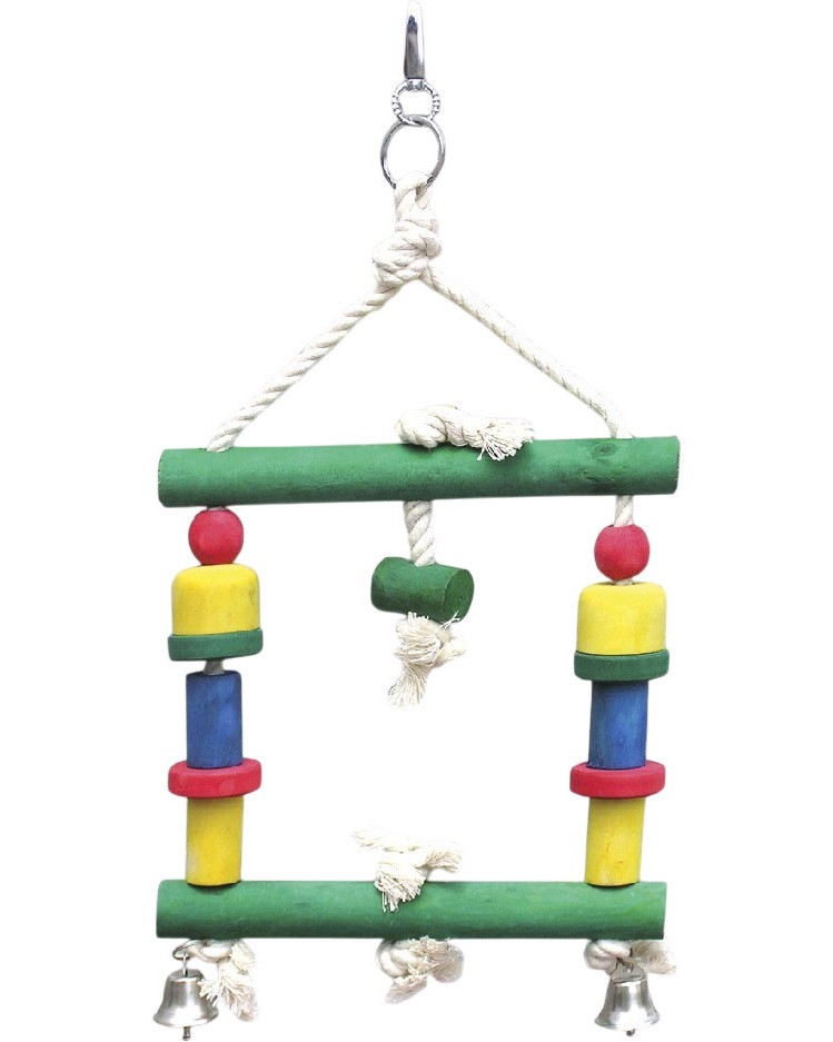 ������� ����� �� ����� Tommi - 18 x 31 cm - �������