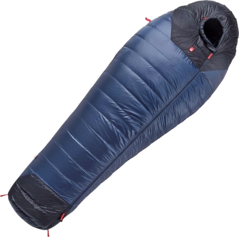 ����� ������ ����� Pajak Core 950 Regular - ������� -10��, 216 x 82 cm - 