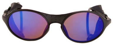   Julbo Sherpa -  3 - 