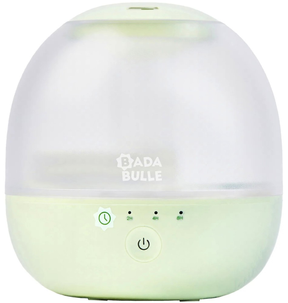    Badabulle Bubble - 