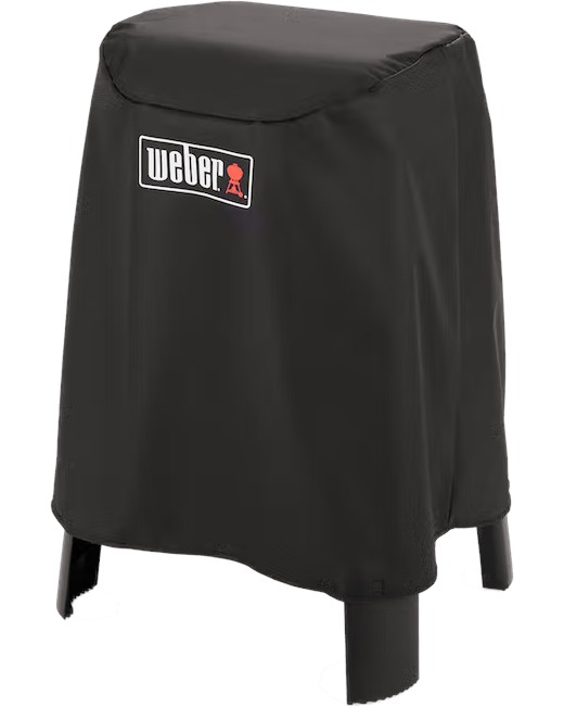 ����� �� ������������ ������� Weber - �� Lumin Compact - 