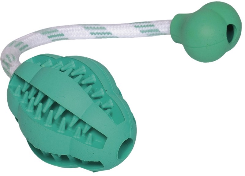     Nobby Dental Line -     - 
