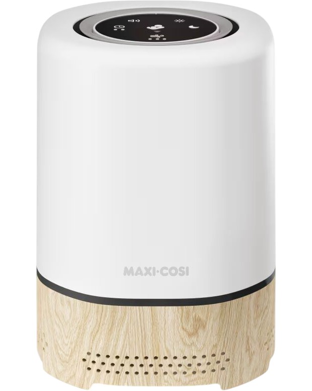     3  1 Maxi-Cosi Clean - 