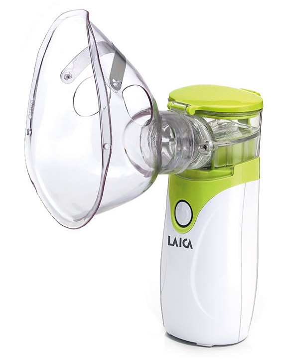  LAICA NE1005 - 