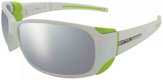   Julbo Montebianco -  4 - 