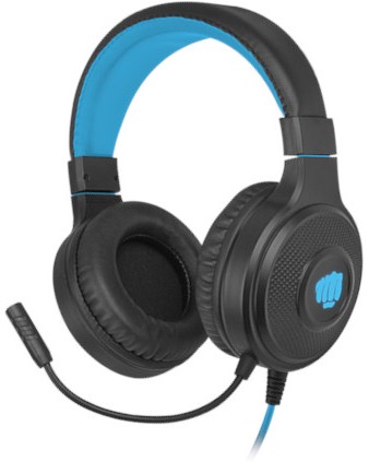   Fury Warhawk -  ,   2 m - 