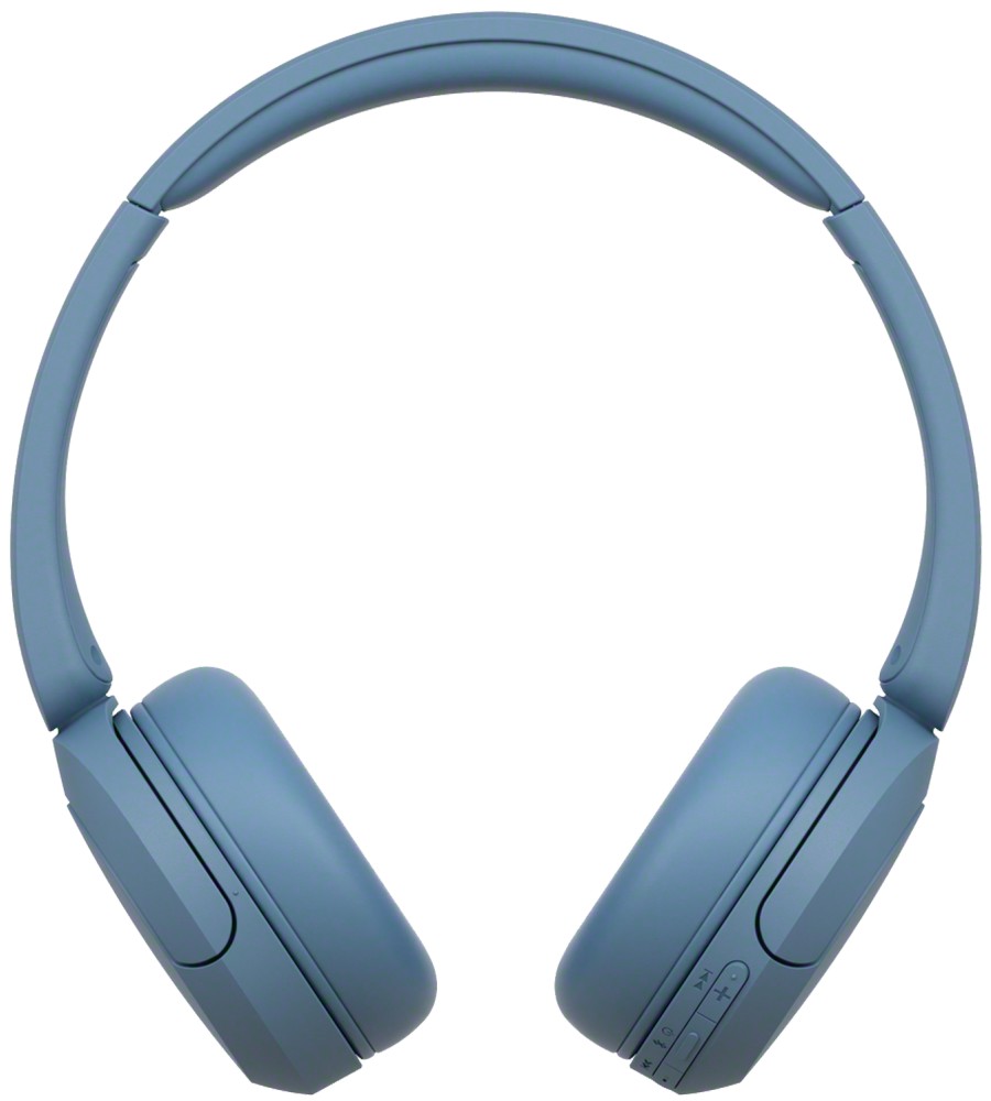  Bluetooth  Sony WH-CH520 - 