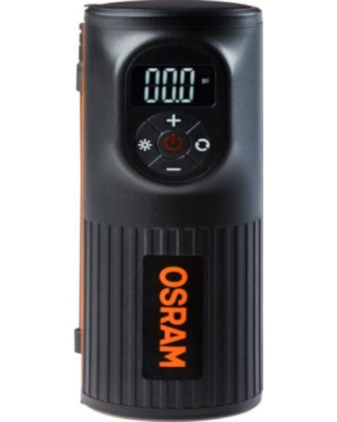     Osram -      - 