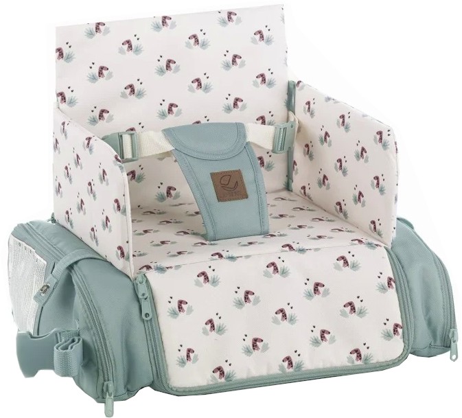 �����-������ 2 � 1 Jane Avant - �������