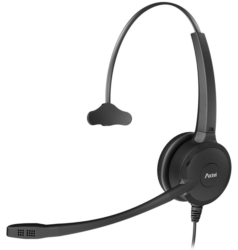   Axtel AXH-PRIM -    QD    Prime HD - 
