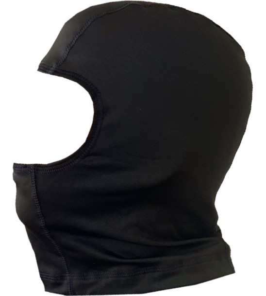  Frendo Drytec Stretch - 
