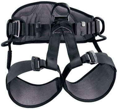 Avao Sit -     - 