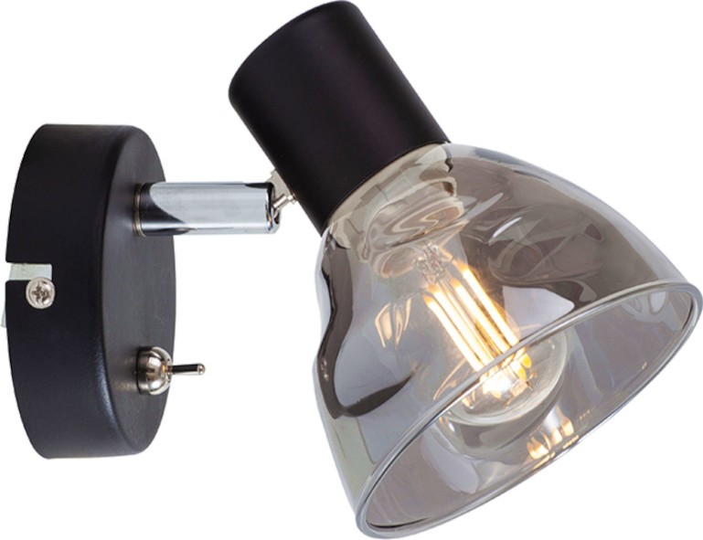    Omnia Moon E14 40 W -   - 