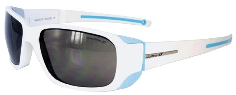    Julbo Monterosa -  4 - 