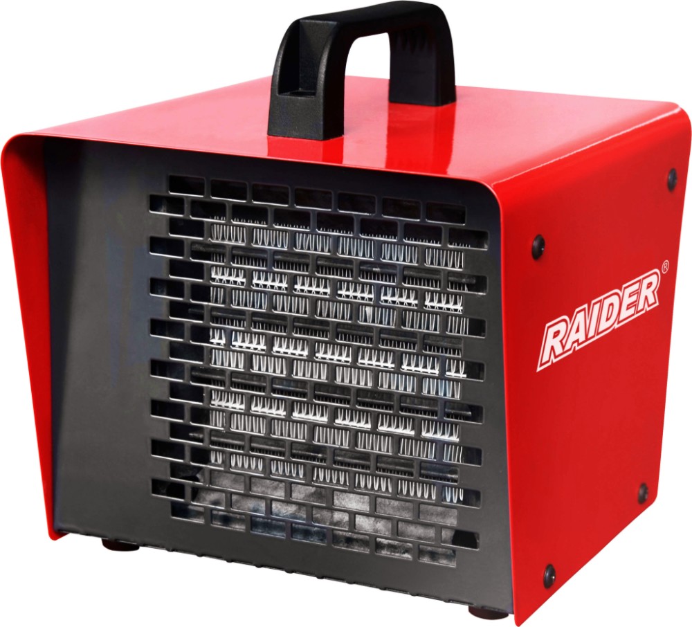   Raider RD-EFH16 -   Power Tools - 