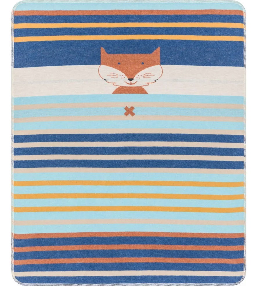    - David Fussenegger - 70 x 90 cm,   Juwel - 