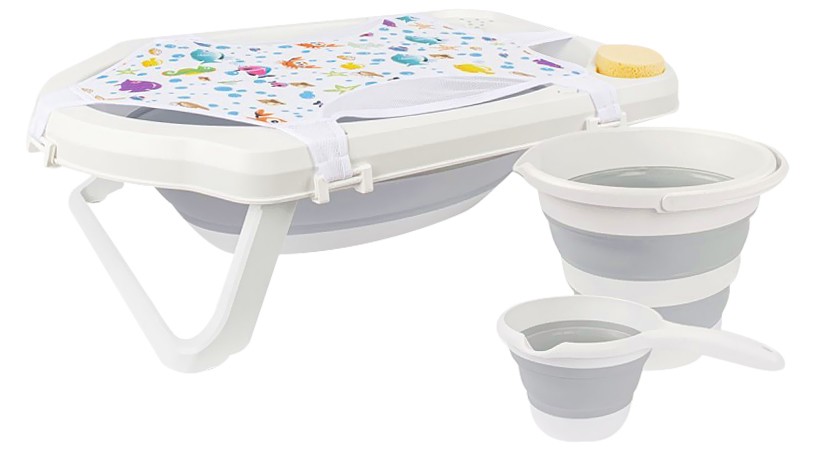 �������� ������� ���� � ����� �� �������� Sevi Baby - � ����, �������, ���� � ����� - �������