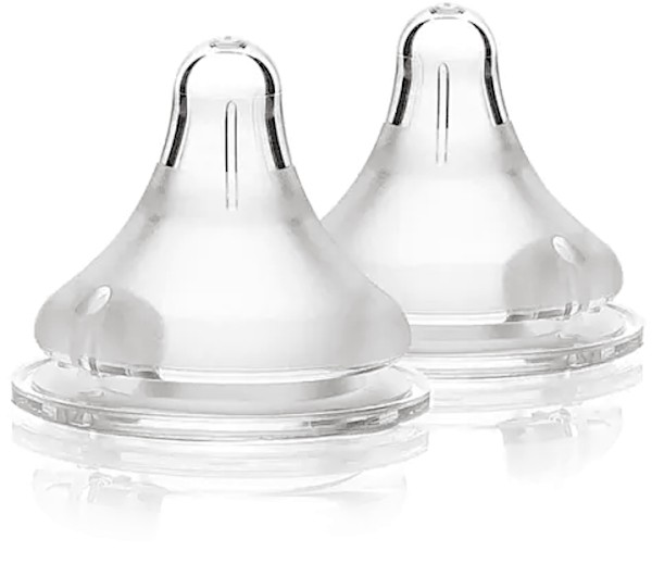    Lansinoh XS - 2 ,   Natural Wave, 0+  - 