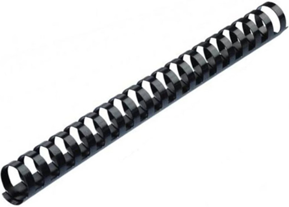 ������� �� ����������� Foska - 50 ���� � ∅ 38 mm - 