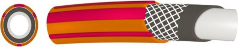    ∅ 1/2" POLIX Special Plus - 20  50 m - 