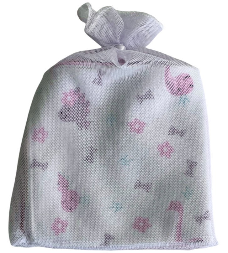   Sevi Baby - 3 , 25 x 25 cm - 