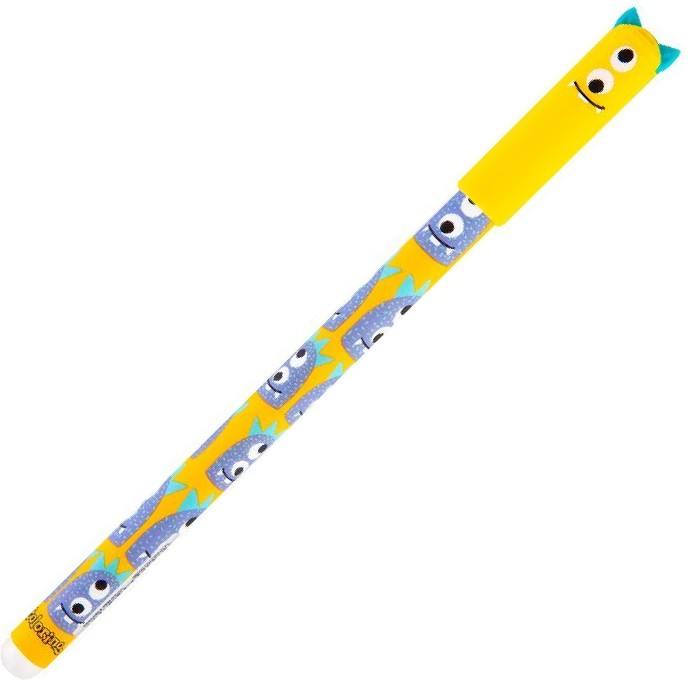 ���������� ��������� Colorino Monsters - 