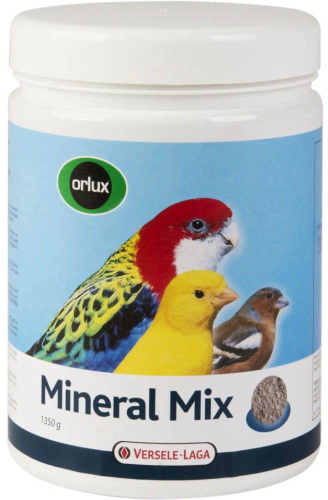     VERSELE LAGA - 1.35 kg - 