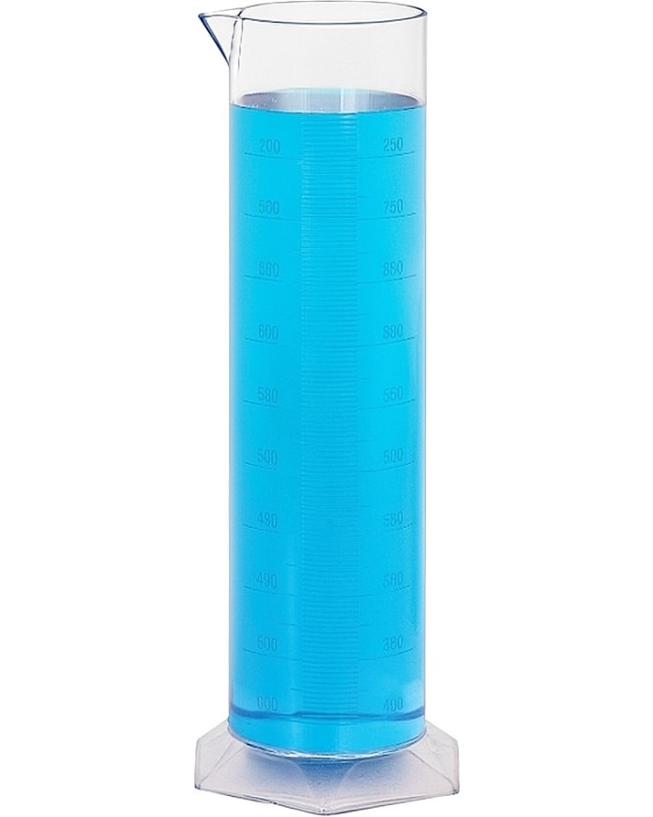   - 500 ml,  - 