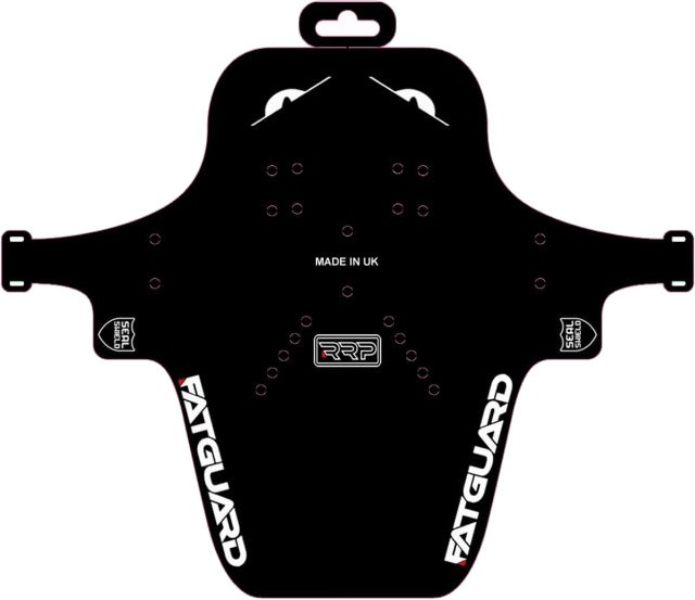 ����������� ������ ������ RRP FatGuard - �������� �� ��������� - 