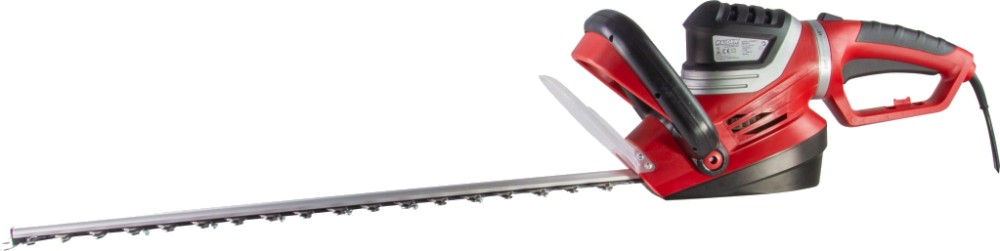������������ ��������� Raider RD-HT09 - �� ������� Garden Tools - 
