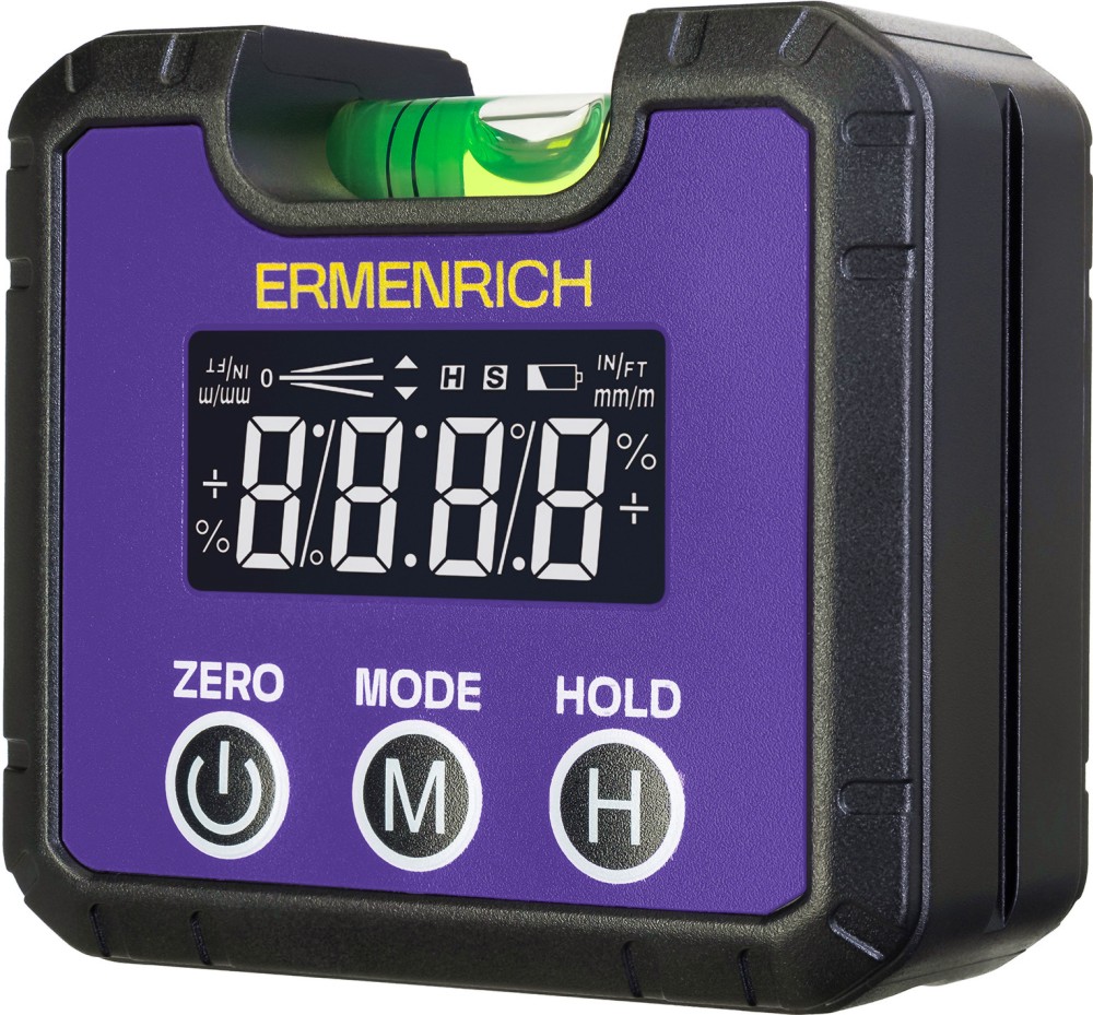 ������ ������� � ������ Ermenrich Verk LQ30 - � 1 ������ - 