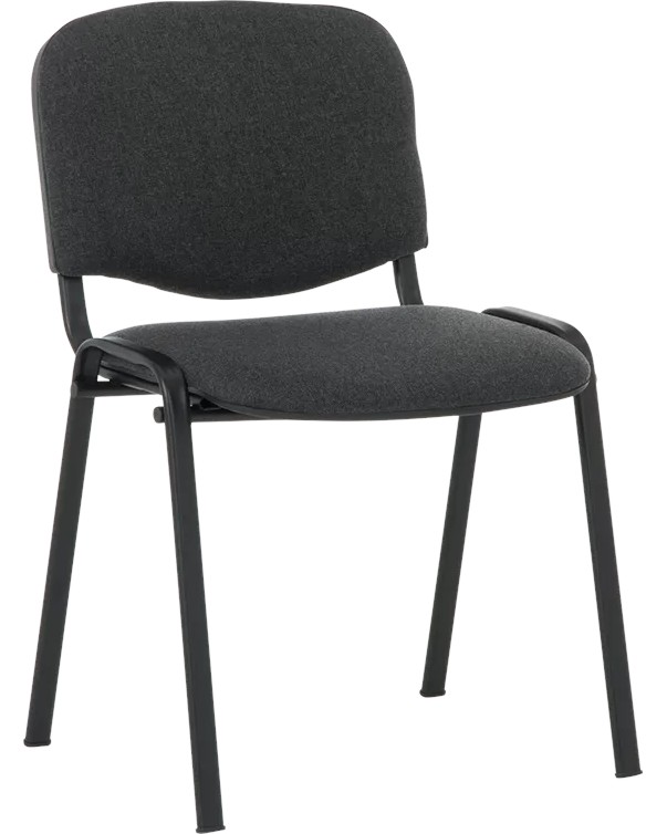 ������������ ���� ���� Carmen 1130 H - ����