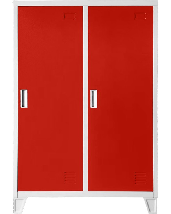    Carmen - 81 / 130 / 40 cm - 
