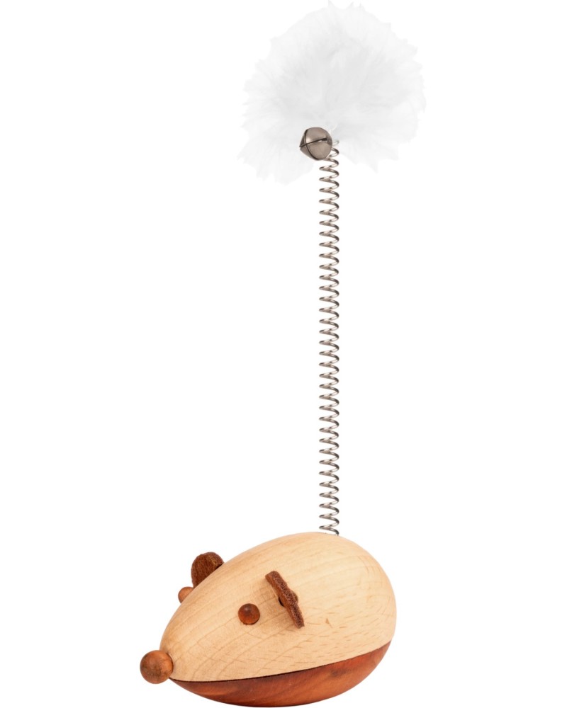 ������� �� ����� ����� - Kiko - 17 / 4.1 / 7.1 cm, ��� ������ - �������