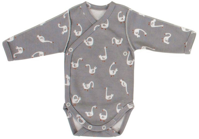 ������� ���� �� ���������� ������ Sevi Baby Swan - 100% ����� - �������