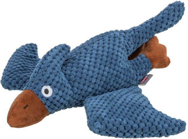 ������� ������� �� ������ ���������� - Trixie Pterosaur - � �������� ���� - �������