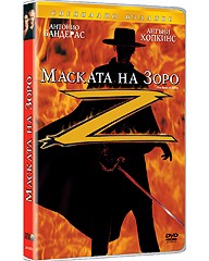 ������� �� ���� - ��������� ������� - ����