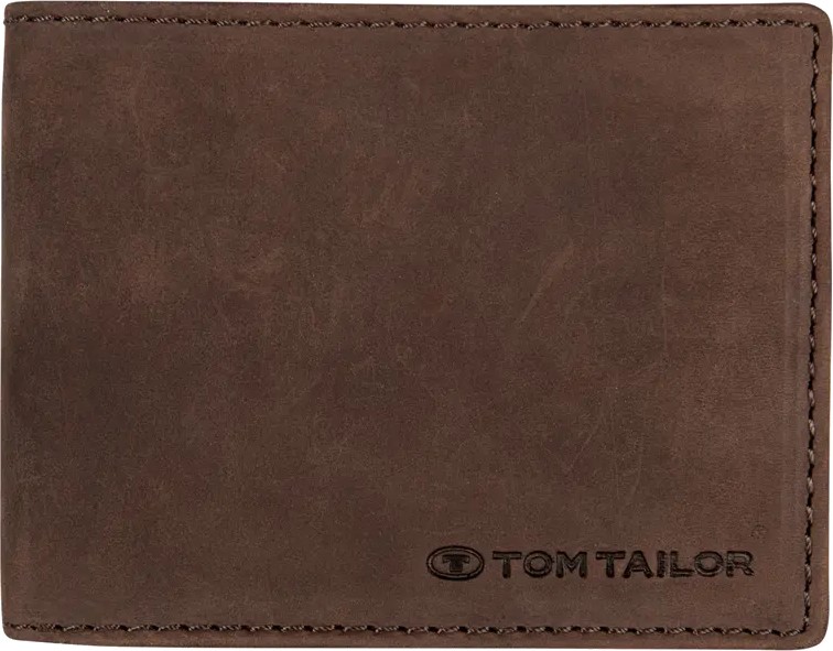     Tom Tailor Ron -  RFID  - 