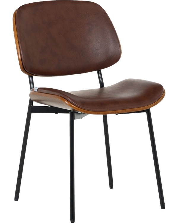 ������������ ���� ���� Carmen 1180 - ����