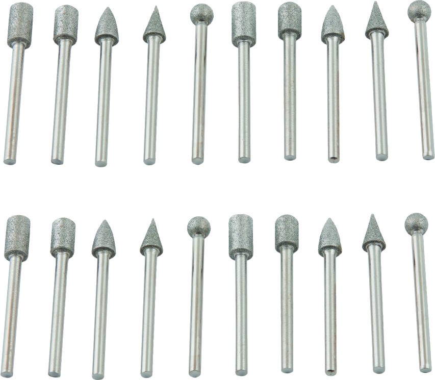    Raider - 20      Power Tools - 
