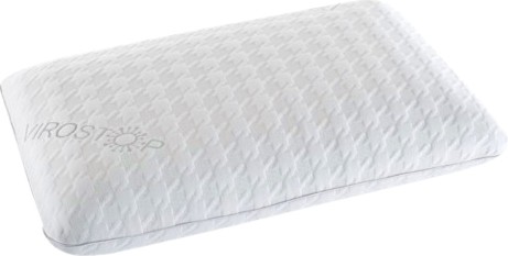   Magniflex MagniProtect Standard - 72 / 42 / 12 cm - 