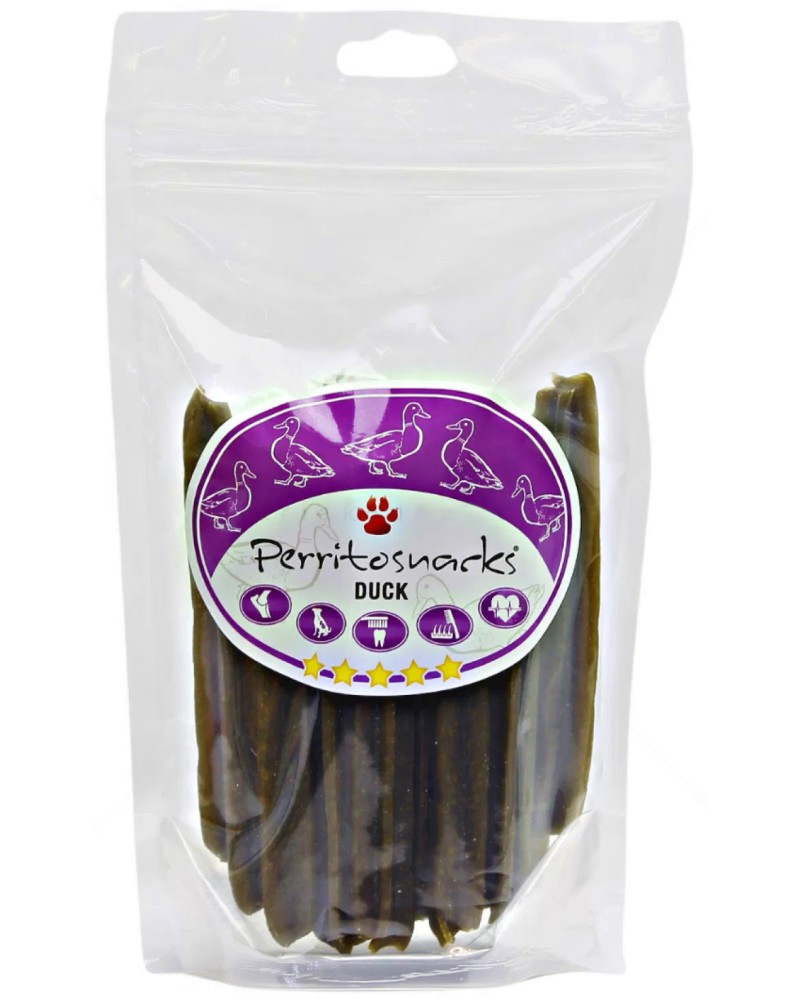     Perrito - 300 g,   - 