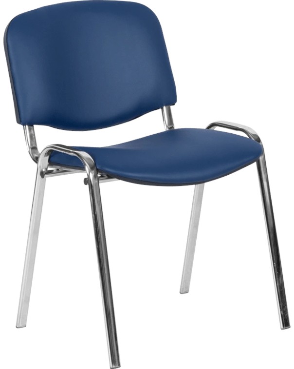 ������������ ���� ���� Carmen 1135-1 Lux - ����